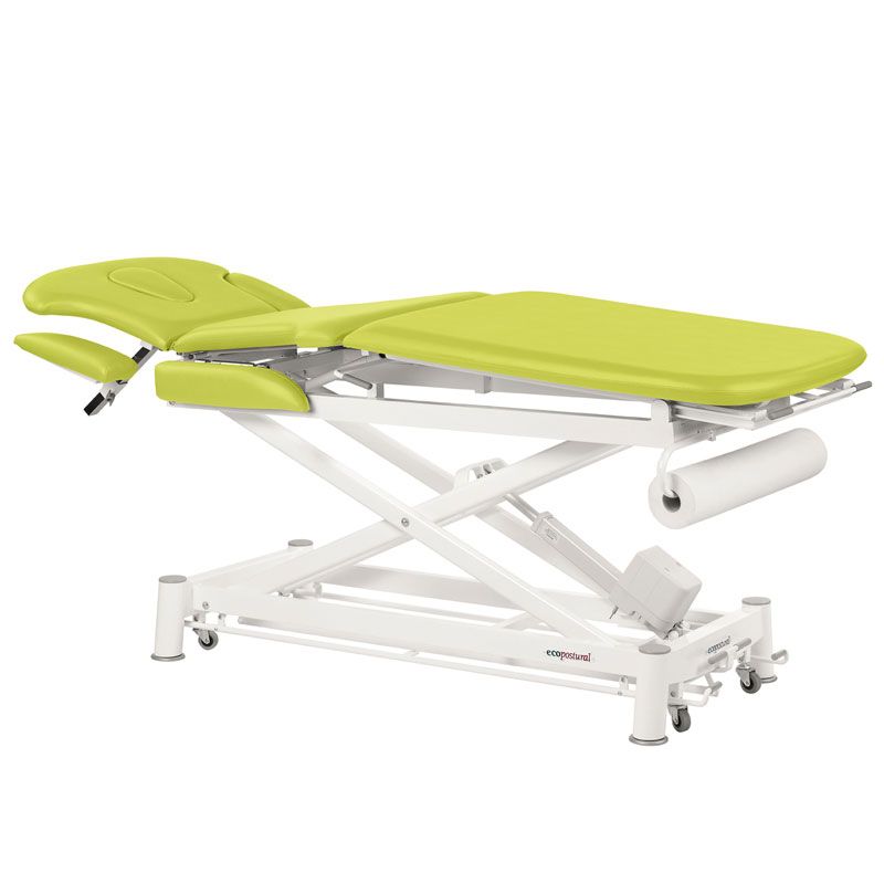 Table Ecopostural electrique C7531